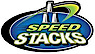 Speed Stacks Inc. logo, Speed Stacks Inc. contact details