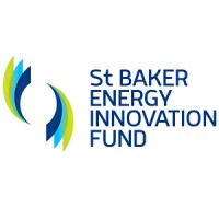 St Baker Energy Innovation Fund logo, St Baker Energy Innovation Fund contact details