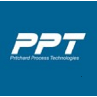 Pritchard Process Technologies logo, Pritchard Process Technologies contact details