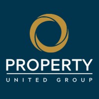 Property United Group P/L logo, Property United Group P/L contact details