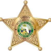 Hendry County Sheriffs Office logo, Hendry County Sheriffs Office contact details