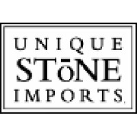 Unique Stone Imports logo, Unique Stone Imports contact details