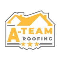 A-team Roofing & Construction logo, A-team Roofing & Construction contact details