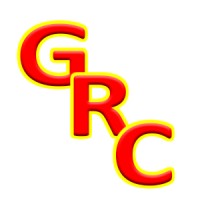 General Roofing Contractors logo, General Roofing Contractors contact details