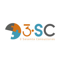 3SC CONSULTORES S.A.S logo, 3SC CONSULTORES S.A.S contact details