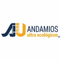 ANDAMIOS ULTRA ECOLOGICOS, S.A DE C.V. logo, ANDAMIOS ULTRA ECOLOGICOS, S.A DE C.V. contact details