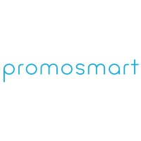 Promosmart logo, Promosmart contact details