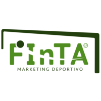 Finta Chile logo, Finta Chile contact details