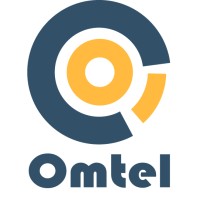 Omtel SpA. logo, Omtel SpA. contact details