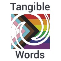 Tangible Words Ltd. logo, Tangible Words Ltd. contact details