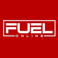 Fuel Online - The Premier Digital Agency Specializing in SEO & Social Media Management logo, Fuel Online - The Premier Digital Agency Specializing in SEO & Social Media Management contact details