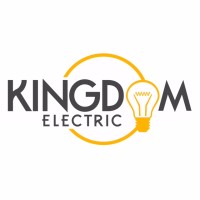 Kingdom Electric TECL#32098 logo, Kingdom Electric TECL#32098 contact details