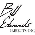 The Edwards's Group Inc logo, The Edwards's Group Inc contact details