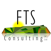 FTS CONSULTING (NZ) LIMITED logo, FTS CONSULTING (NZ) LIMITED contact details