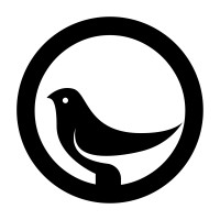 Sparrow Staffing LLC logo, Sparrow Staffing LLC contact details