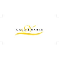 Nash Pearls Pty Ltd logo, Nash Pearls Pty Ltd contact details