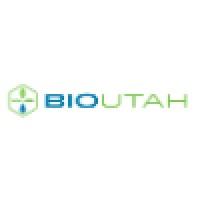 BioUtah logo, BioUtah contact details