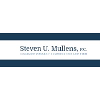 Steven U. Mullens, P.C. logo, Steven U. Mullens, P.C. contact details