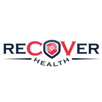 ReCOVer-Health, LLC logo, ReCOVer-Health, LLC contact details