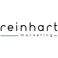 Reinhart Marketing logo, Reinhart Marketing contact details