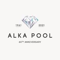 Alka Pool Construction Ltd. logo, Alka Pool Construction Ltd. contact details