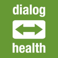 Dialog Health logo, Dialog Health contact details