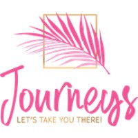 Journeys Travel Inc. logo, Journeys Travel Inc. contact details