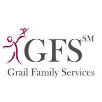 Grail Family Services (GFS) logo, Grail Family Services (GFS) contact details