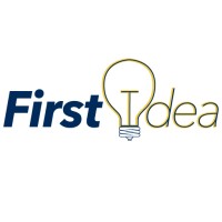 FirstIdea, Inc. logo, FirstIdea, Inc. contact details