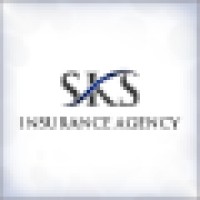 SKS Insurance Agency logo, SKS Insurance Agency contact details