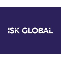 ISK Global Limitada logo, ISK Global Limitada contact details