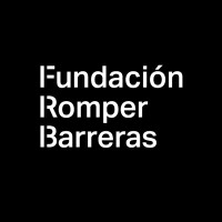 Fundación Romper Barreras logo, Fundación Romper Barreras contact details