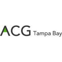 ACG Tampa Bay logo, ACG Tampa Bay contact details