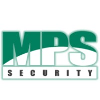 Maltz Protective Services logo, Maltz Protective Services contact details