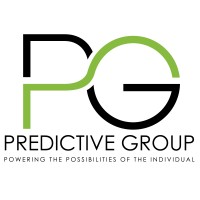 The Predictive Group, Inc. logo, The Predictive Group, Inc. contact details