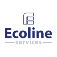 Ecoline Services s.a.l logo, Ecoline Services s.a.l contact details