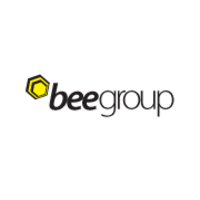 Bee Group SARL logo, Bee Group SARL contact details