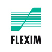 FLEXIM India logo, FLEXIM India contact details