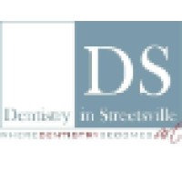 Dentistry in Streetsville logo, Dentistry in Streetsville contact details