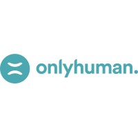 Onlyhuman App logo, Onlyhuman App contact details