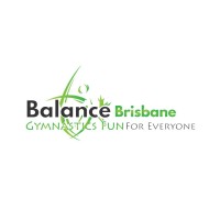 Balance Brisbane logo, Balance Brisbane contact details