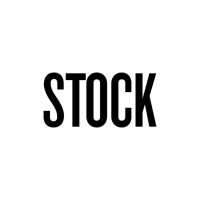 Stock logo, Stock contact details