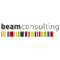 Beam Consulting Engineers Ltd logo, Beam Consulting Engineers Ltd contact details