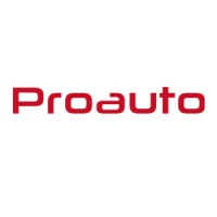 Proauto logo, Proauto contact details