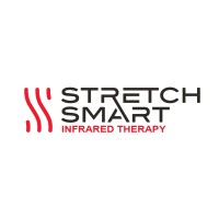 Stretch Smart Infrared Therapy logo, Stretch Smart Infrared Therapy contact details