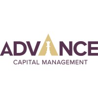 Advance Capital Management, Inc. logo, Advance Capital Management, Inc. contact details