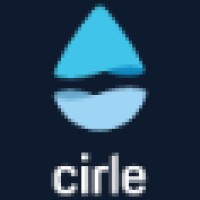 Cirle logo, Cirle contact details