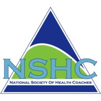 National Society of Health Coaches logo, National Society of Health Coaches contact details