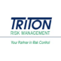 Triton Risk Management logo, Triton Risk Management contact details