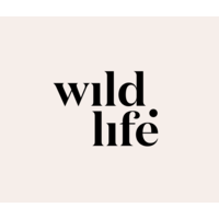 Wild Life logo, Wild Life contact details